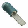 Wire Pin Connectors - 327748-ND - DigiKey