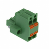 Headers, Plugs and Sockets - 277-17262-ND - DigiKey