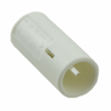 Solid State Lighting Connector Assemblies - A104255-ND - DigiKey