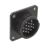 Circular Connector Assemblies - A121583-ND - DigiKey