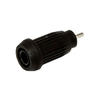 Jacks, Plugs - BU-31602-0-ND - DigiKey