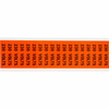 Labels, Stickers, Decals - Preprinted - 2267-44308-ND - DigiKey