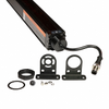 Photoelectric, Industrial - 2170-MAE4216Q-ND - DigiKey