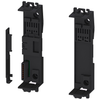 Accessories - 3473-3ZY12120FA01-ND - DigiKey