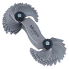 Screw Pitch Gage -- MI-188151 - Image