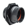 Circular Connector Housings - 889-2615-ND - DigiKey