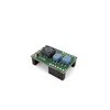 Expansion Boards, Daughter Cards - 495-EVB-DLA-002-ND - DigiKey