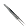 Tweezers - 243-1086-ND - DigiKey