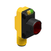 Photoelectric, Industrial - 2170-QS18VN6RQ8-ND - DigiKey