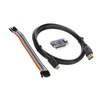 RF, RFID, Wireless Evaluation Boards - 800-4234-ND - DigiKey