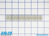 ALTH Terminal Strip - 40.512 - Galco Industrial Electronics