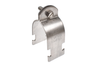 BLNS Conduit Clamps - B2011SS6 - Galco Industrial Electronics