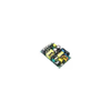 AC DC Converters - 285-CSS280-12/J-ND - DigiKey