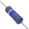 Through Hole Resistors - RSF2FT1K96-ND - DigiKey