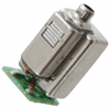 Speakers - 423-1147-ND - DigiKey