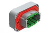 ATM13-08PC-BM02 - Powell Electronics, Inc.