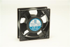 Fans- AC - OA109AP-11-1TB03 - Powell Electronics, Inc.