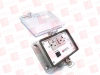Connector/Terminal/Pin - 18940296 - Radwell International
