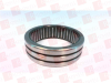Bearing - 132807033 - Radwell International