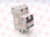 Din Rail Mount Circuit Breaker - 90216478 - Radwell International