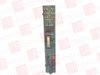 Drive Board - 6423252 - Radwell International