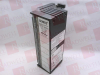 PLC Module/Rack - 65908599 - Radwell International