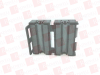 PLC Module/Rack - 340031 - Radwell International