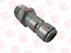 Pneumatic Fitting & Accessories -- 224080648 - Image