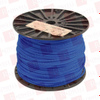 Electrical Cable/Wire - 129641594 - Radwell International