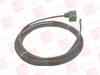 QD Cable/Cord Set - 15787333 - Radwell International