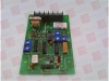 PC Board PLC/Add-On Board - 6259408 - Radwell International