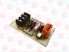 PC Board PLC/Add-On Board - 73888843 - Radwell International
