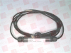Temperature Switch - 97262056 - Radwell International