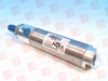 Pneumatic Cylinder - 22682940 - Radwell International