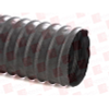 Hose and Tubing -- 105248132 - Image