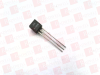 Transistor - 26449732 - Radwell International