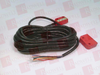 Selector Switch - 19491337 - Radwell International