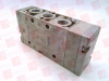 Pneumatic Valve - 4782446 - Radwell International