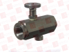 Hydraulic Valve -- 103535186 - Image