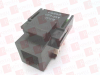 Uncategorized - 19169467 - Radwell International