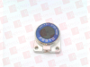 Pneumatic Accessory - 40884496 - Radwell International