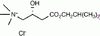 (S)-Carnitine Isobutylester, Chloride Salt - 5130 - Medical Isotopes, Inc.
