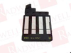 Control Accessory - 63550069 - Radwell International