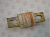 Fuse - 59146546 - Radwell International