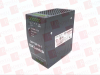 Power Supply - 40105012 - Radwell International