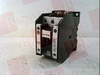 Contactor - 4813916 - Radwell International