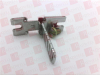 Thermal Overload/Heater - 9037220 - Radwell International