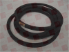 Belt - 112342701 - Radwell International