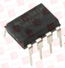 Optoisolator IC - 71559245 - Radwell International