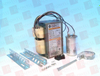 Ballast/Ignition Transformer - 186556096 - Radwell International